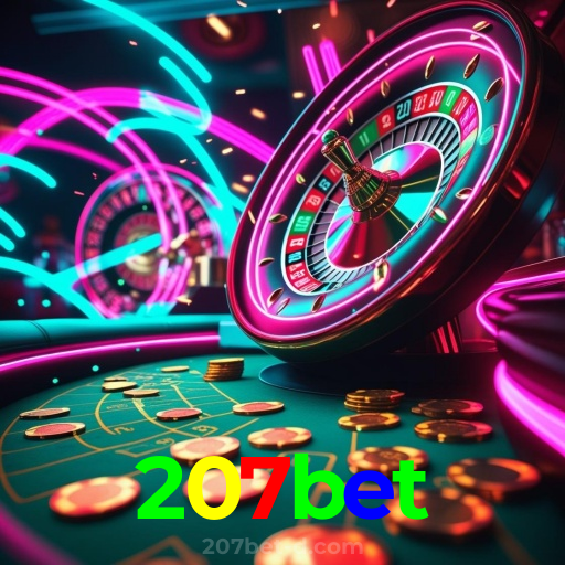 207bet：Aposte agora no futebol digital e conquiste sua vitória!