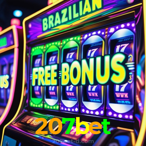 207bet:Jogue blackjack e conquiste a vitória no cassino online!