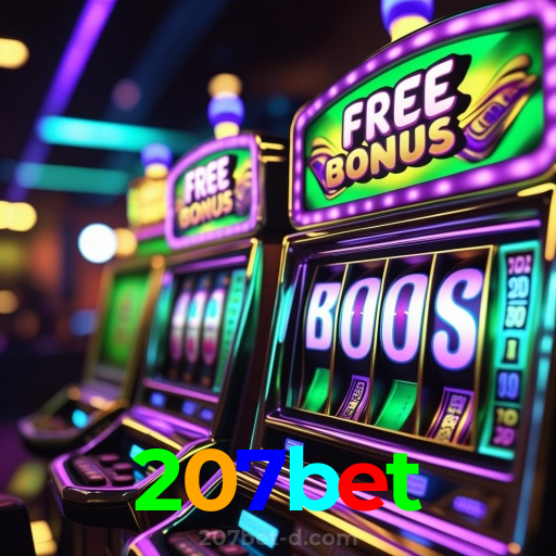 207bet:Aposte no futebol online e veja suas vitórias se multiplicarem!