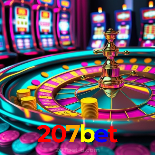 207bet:O futebol digital está aqui! Aposte nas partidas e vença!