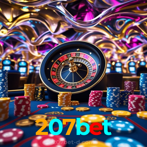 207bet:Jogue futebol online e tenha grandes prêmios esperando por você!