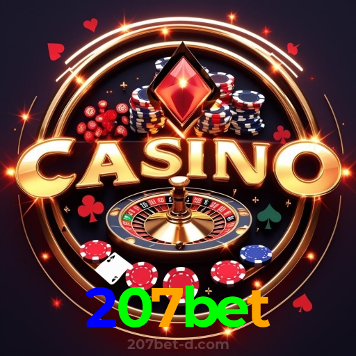 207bet:Em cada giro nas slots, a vitória está ao seu alcance!