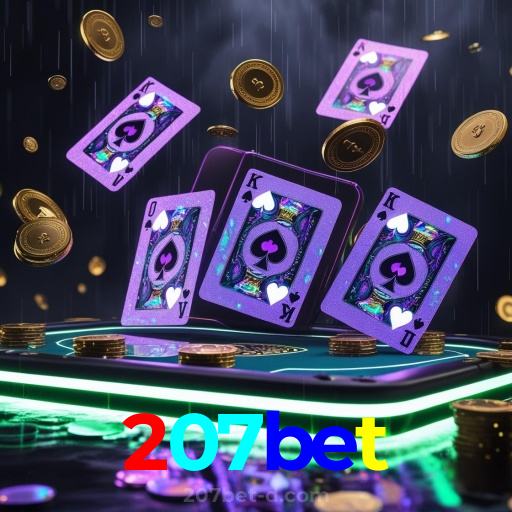 207bet:Aposte no futebol online e sinta a emoção de ser o vencedor!