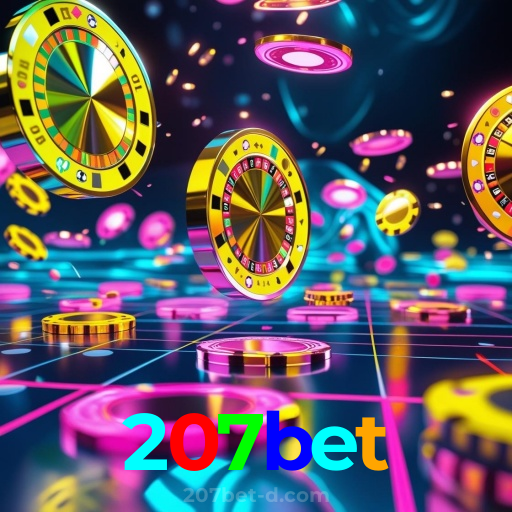 207bet:Ganhe no blackjack e aposte no futebol para uma experiência única!