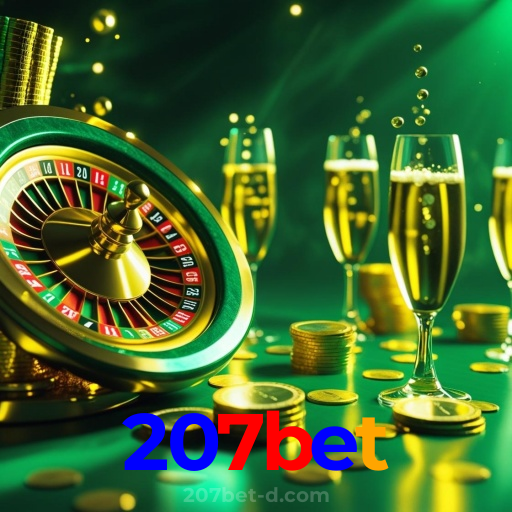 207bet:Jogue futebol online e leve para casa prêmios incrÃveis!