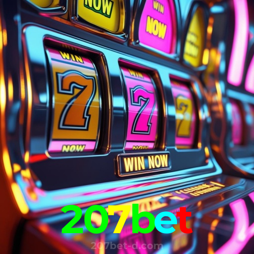 207bet:Entre na competição digital de futebol e mostre sua habilidade!