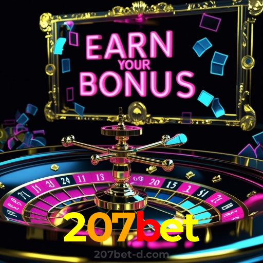 207bet:Aposte no futebol online e vença no estilo que você merece!