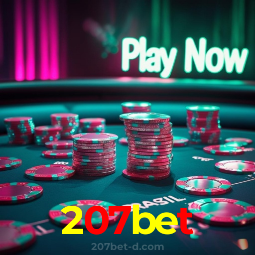 207bet:Jogue futebol online e leve para casa grandes vitórias!
