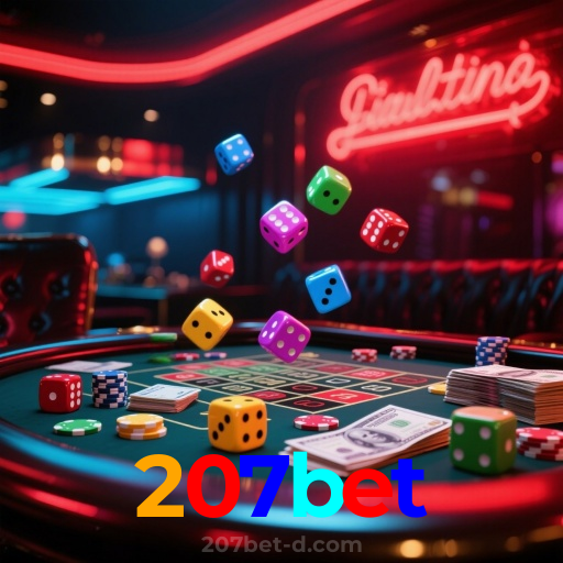 207bet:Jogue futebol online e vença como um verdadeiro campeão!