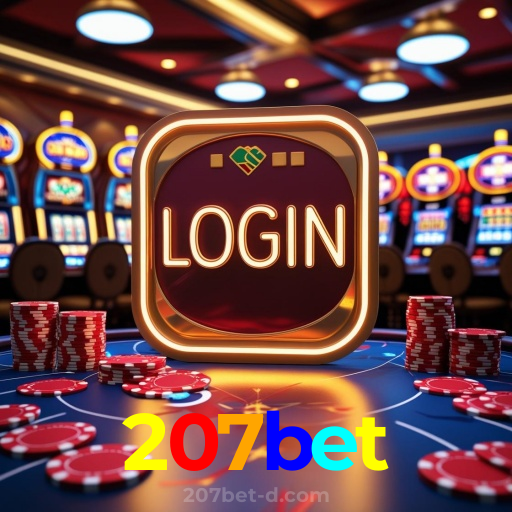 207bet:Conquiste prêmios no futebol e vença nas mesas de poker online!