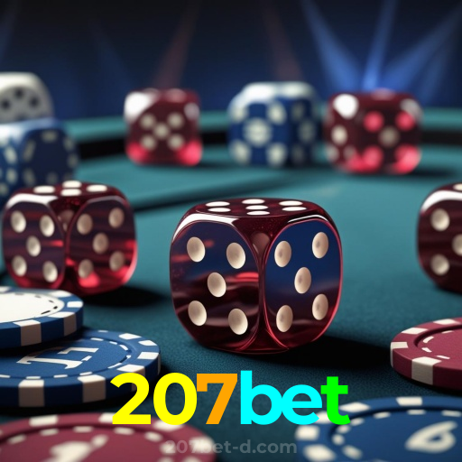 207bet:Aposte e ganhe com o futebol online, o jogo da emoção!