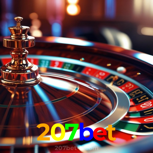 207bet:A adrenalina do futebol online está ao seu alcance!