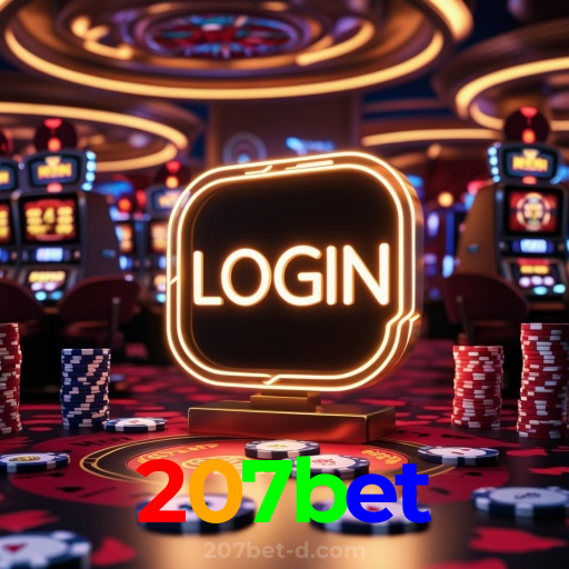 207bet:Divirta-se com blackjack, poker e apostas ao vivo em futebol no cassino online!