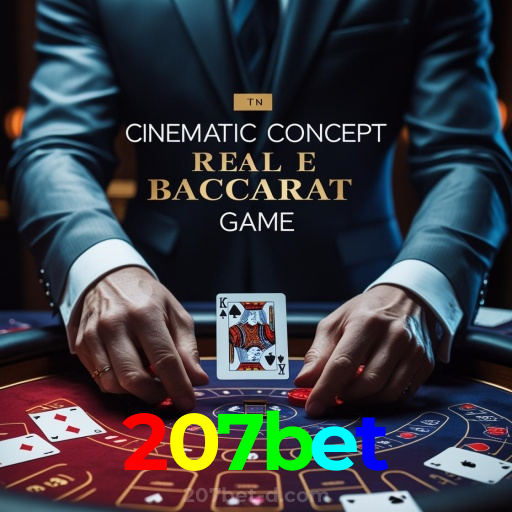 207bet:Cada giro nas roletas é uma chance de vitória! Aposte agora!