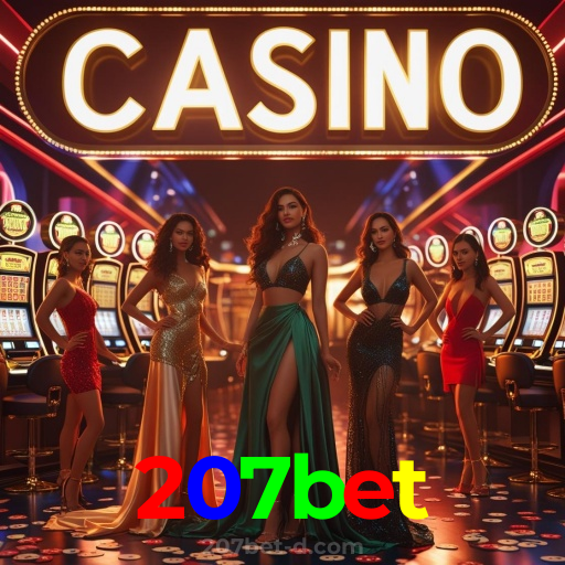 207bet:Jogue futebol online e sinta o jogo como nunca antes!