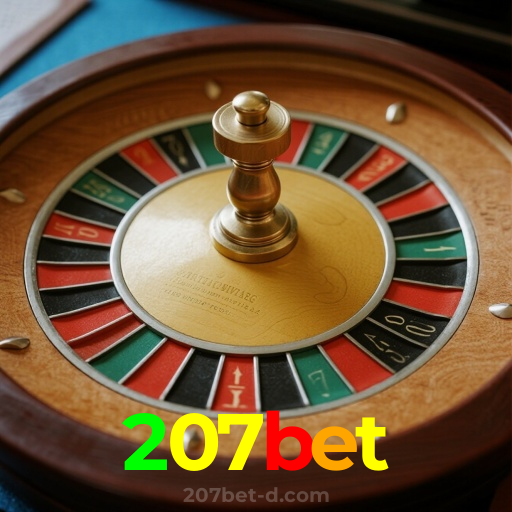 207bet：Conquiste prêmios no blackjack e aposte no futebol ao vivo com segurança!