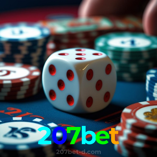207bet:Em nosso cassino online, a sorte está ao seu lado! Aposte agora!