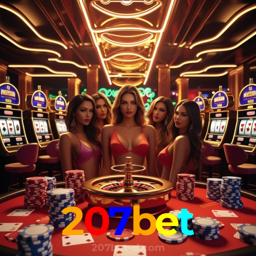 207bet:Jogue blackjack, aposte no futebol e ganhe prêmios no nosso cassino online!