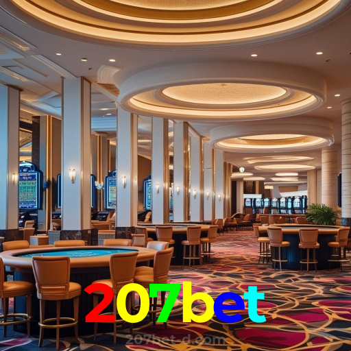207bet：O futebol digital te espera! Aposte e sinta a emoção de ganhar!