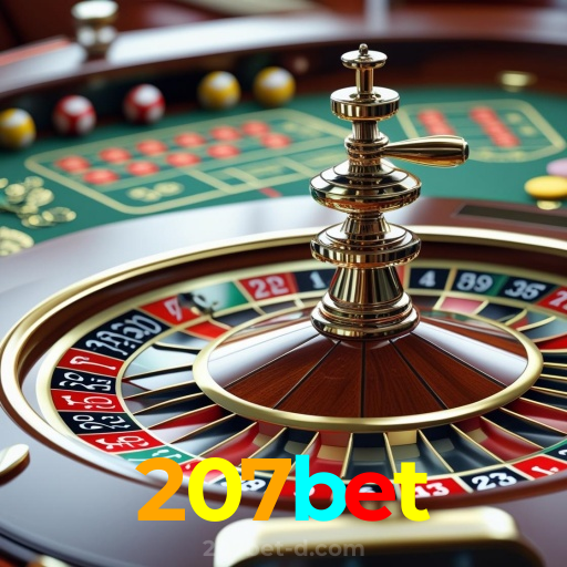 207bet:Sinta a emoção do futebol online! Aposte e vença agora!
