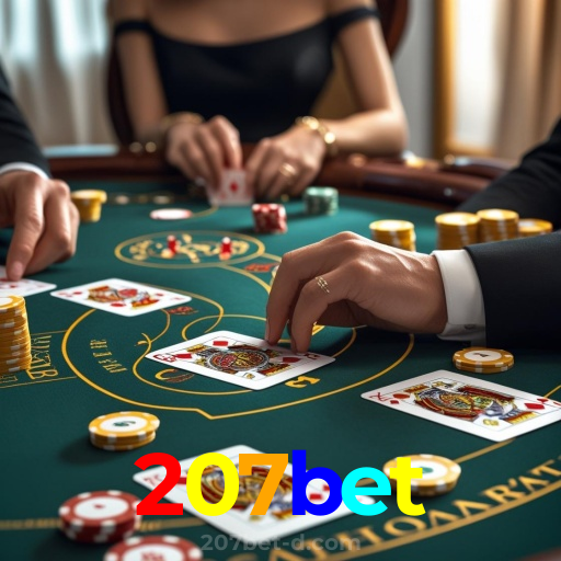 207bet:O futebol online está cheio de vitórias! Aposte e conquiste!