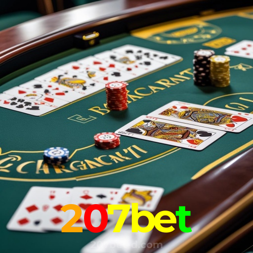 207bet:Aposte no futebol online e conquiste a vitória dos seus sonhos!