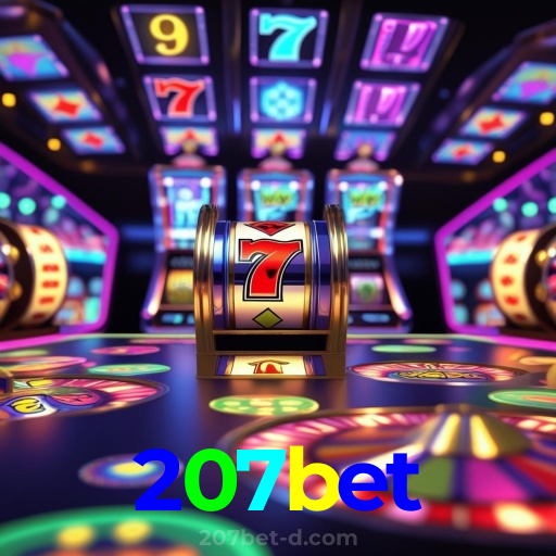 207bet:No futebol online, cada jogo é uma chance de ganhar!