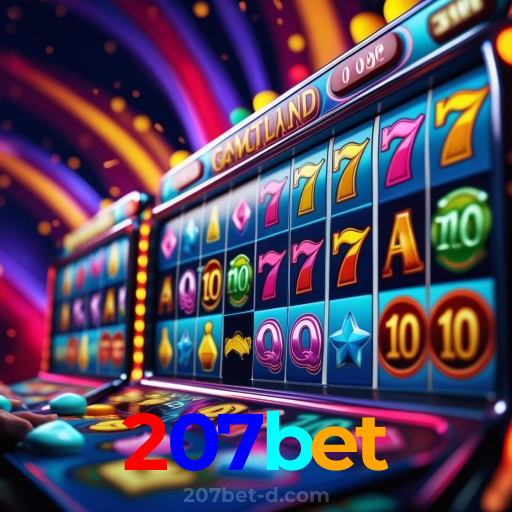 207bet:Aposte no futebol online e seja o vencedor dessa partida!