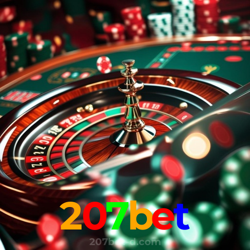 207bet:No futebol online, cada jogo é uma chance de se tornar vencedor!