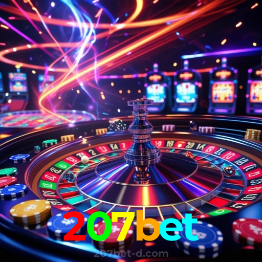 207bet:Aposte no futebol digital e conquiste prêmios fantásticos!