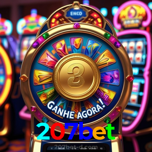 207bet:No futebol online, cada jogo é uma chance de se tornar vencedor!