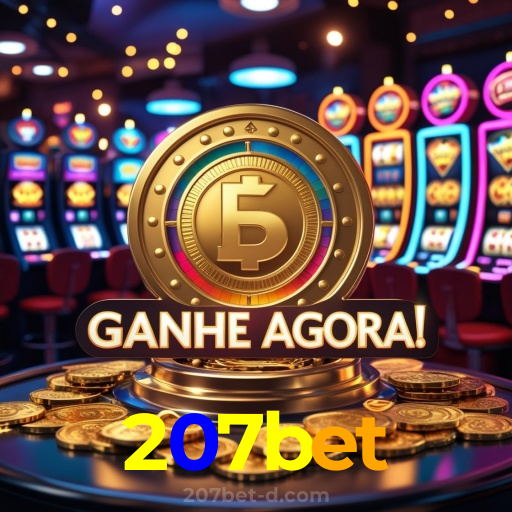 207bet:A sorte está na roleta! Aposte e vença agora mesmo!