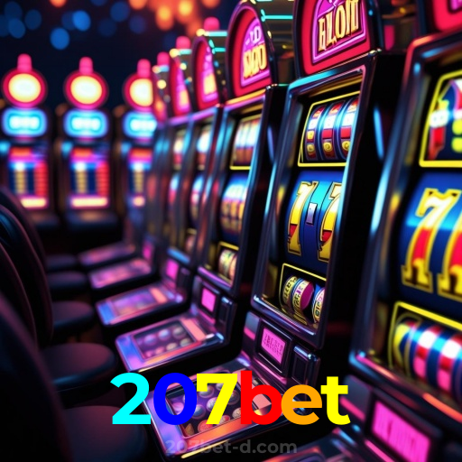 207bet：Sinta o calor da competição! Aposte no futebol e ganhe prêmios incríveis!