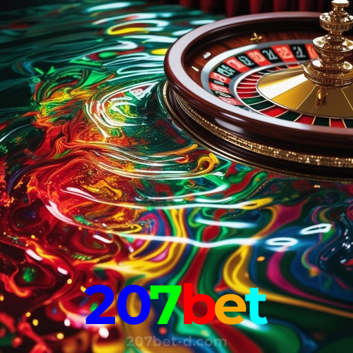 207bet:Aposte no futebol online e mostre sua habilidade para ganhar!