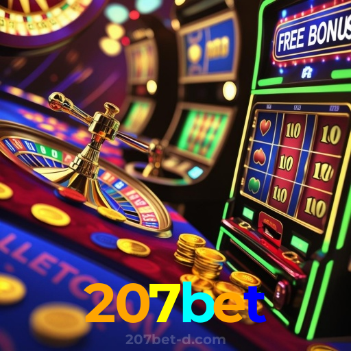207bet:Jogue poker online e mostre que você é o mestre do jogo!