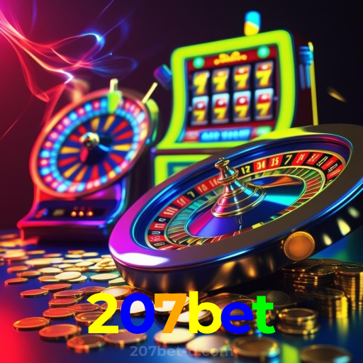 207bet：Jogue poker e aposte no futebol ao vivo para grandes vitórias!