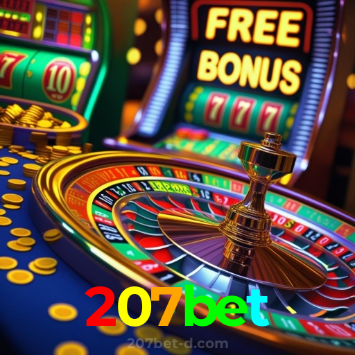 207bet:Jogue futebol online e leve para casa prêmios incrÃveis!