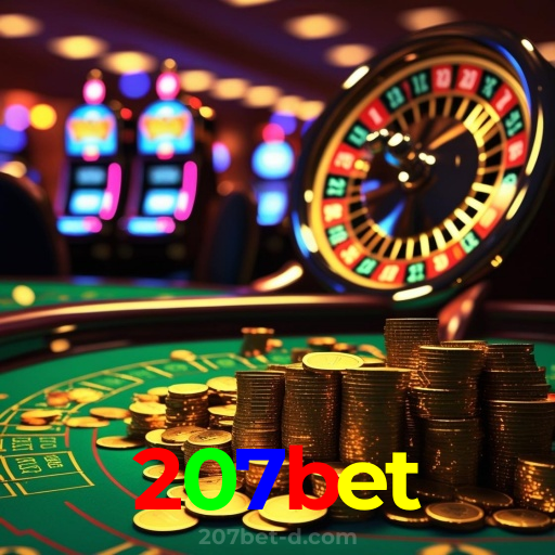 207bet:Jogue futebol online e vença como um verdadeiro campeão!