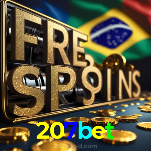 207bet:Entre no jogo e viva a emoção do futebol online!