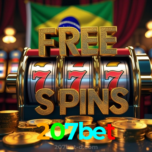 207bet:Jogue poker, aposte no futebol e ganhe prêmios ao vivo!