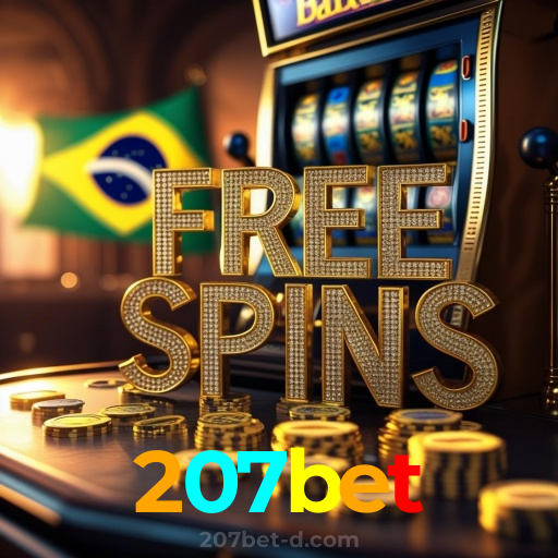 207bet:Entre no nosso cassino online e jogue nas roletas agora!