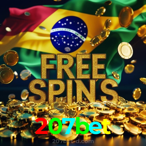 207bet:Jogue futebol online e leve para casa prêmios incrÃveis!