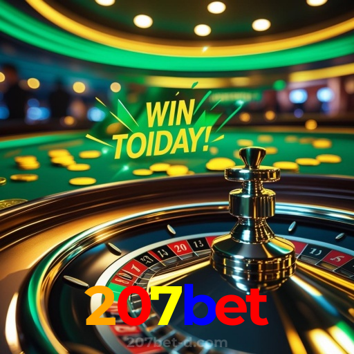 207bet：Jogue futebol online e sinta a vibração de cada gol conquistado!