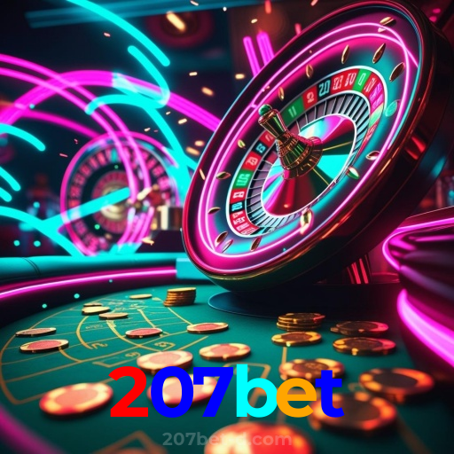 207bet:Jogue poker e aposte no futebol online, tudo no mesmo lugar!