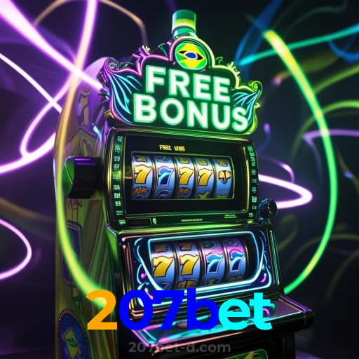 207bet:No futebol online, você é o verdadeiro campeão da vitória!