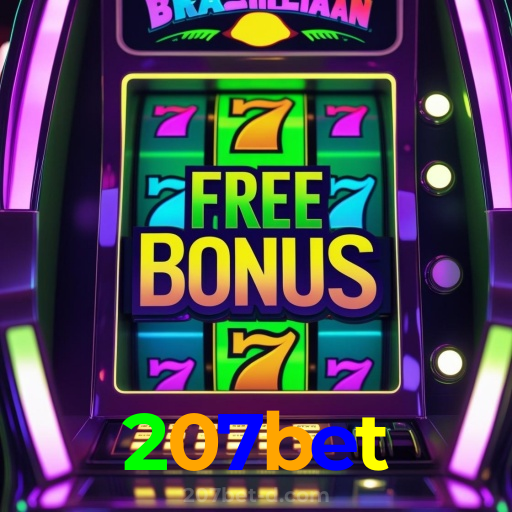 207bet:Vença no blackjack e leve grandes prêmios para casa!
