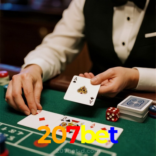 207bet：Aposte no futebol online e veja suas vitórias se multiplicarem!