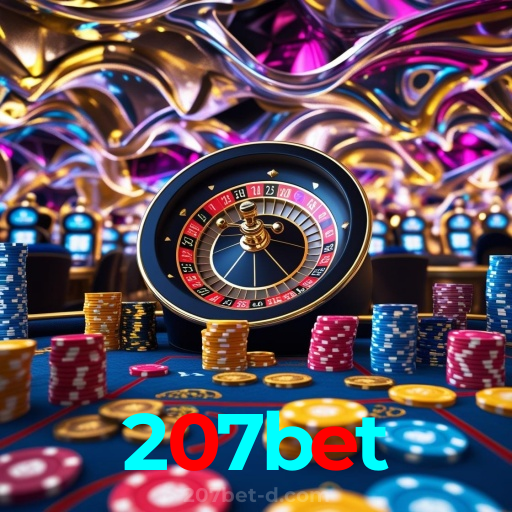 207bet:Jogue futebol online e descubra o prazer de ganhar grandes prêmios!