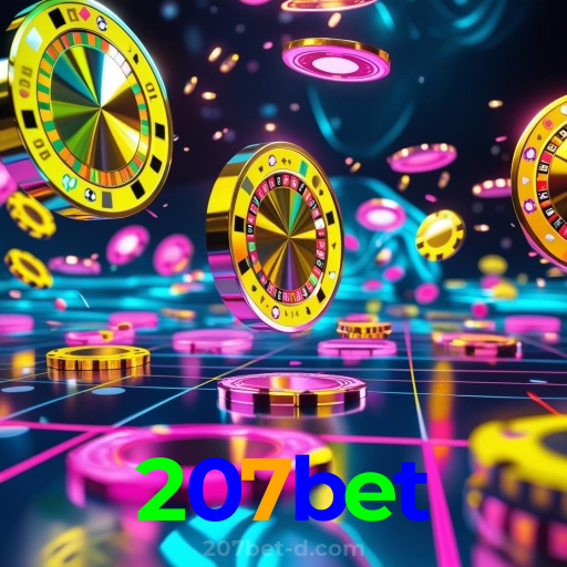 207bet:Prepare-se para as melhores vitórias! Jogue em nosso cassino online!