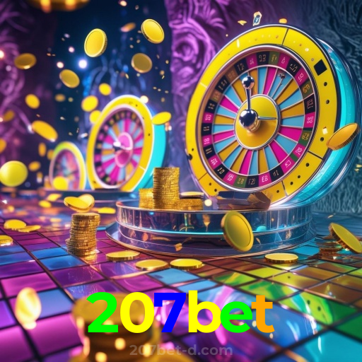 207bet:Aposte no futebol online e conquiste sua grande vitória!